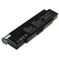 2-Power CBI3129C